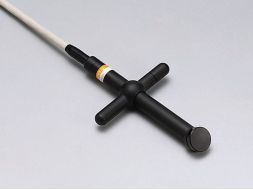 Датчик УЗИ UST-2265-2