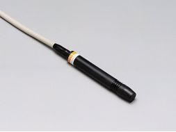 Датчик УЗИ UST-2266-5