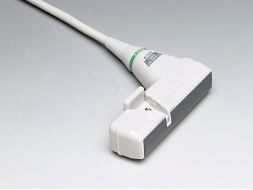 УЗИ датчик UST-5045P-3.5