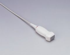 Датчик УЗИ UST-52105