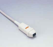 Датчик УЗИ UST-52108