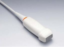 Датчик УЗИ UST-52124