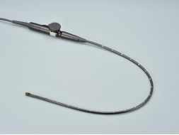 Датчик УЗИ UST-52126