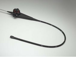 УЗИ датчик UST-5293-5