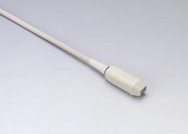 Датчик УЗИ UST-5296
