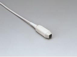 UST-5298