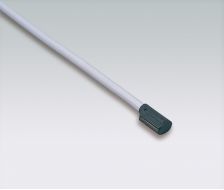 Датчик УЗИ UST-533