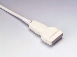 УЗИ датчик UST-5410