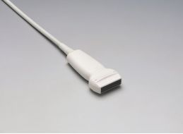 Датчик УЗИ UST-5411