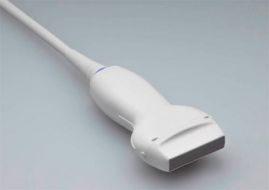 Датчик УЗИ UST-5415