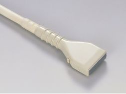 Датчик УЗИ UST-547