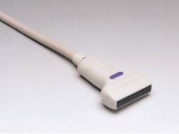 УЗИ датчик UST-5524-7.5