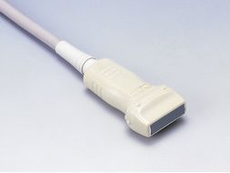 Датчик УЗИ UST-5542