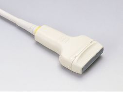 УЗИ датчик UST-5543