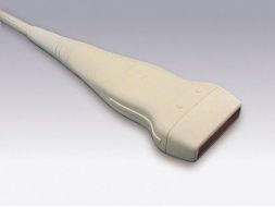 УЗИ датчик UST-5545