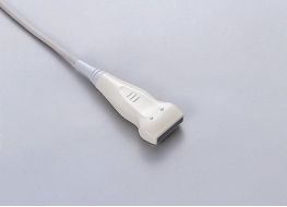 УЗИ датчик UST-5546