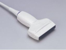 УЗИ датчик UST-567