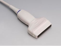 УЗИ датчик UST-568