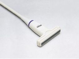 УЗИ датчик UST-5710-7.5