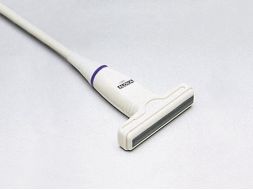 УЗИ датчик UST-5712