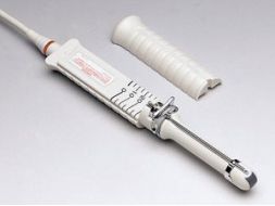 УЗИ датчик UST-670P-5