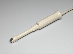 УЗИ датчик UST-676P