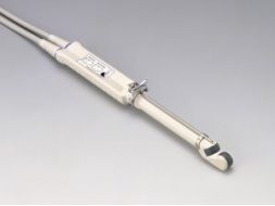 УЗИ датчик UST-677P