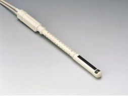 УЗИ датчик UST-678