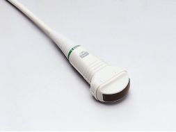 УЗИ датчик UST-9102U-3.5