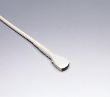 УЗИ датчик UST-9104-5