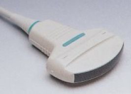 УЗИ датчик UST-9114-3.5