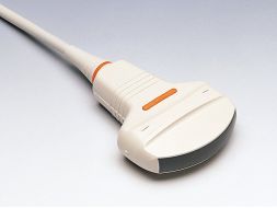 УЗИ датчик UST-9115-5