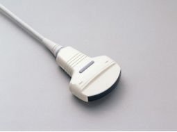 УЗИ датчик UST-9126