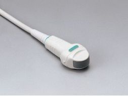 УЗИ датчик UST-9128