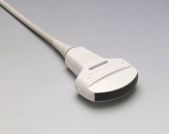 UST-9130