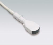 УЗИ датчик UST-9133