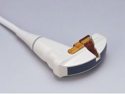 УЗИ датчик UST-9135P