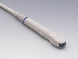 УЗИ датчик UST-9136U