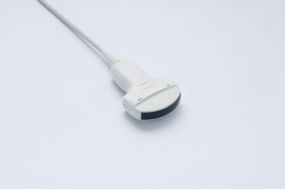 UST-9137