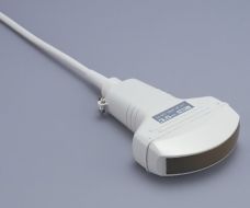 УЗИ датчик UST-934N-3.5