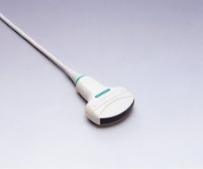 УЗИ датчик UST-979-3.5