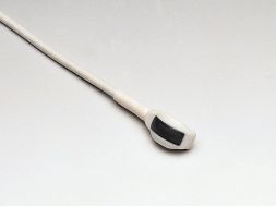 УЗИ датчик UST-995-7.5