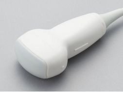 Датчик УЗИ VC35