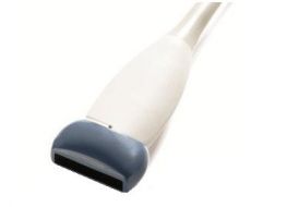 Датчик УЗИ 16L-RS