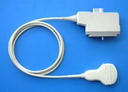 Датчик УЗИ М5C50EP