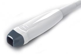 УЗИ датчик D5P64L
