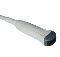 УЗИ датчик D6C15L