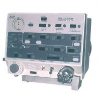 Датчик потока для Bear Cub 750 PSV