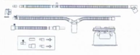 RT227