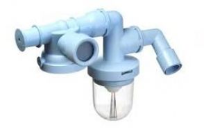 MP02600
